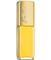 Estee Lauder Private Collection Fragrance Spray