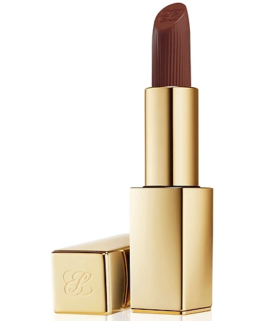 Estee Lauder Pure Color Creme Lipstick