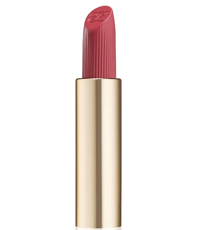 Estee Lauder Pure Color Creme Lipstick Refill