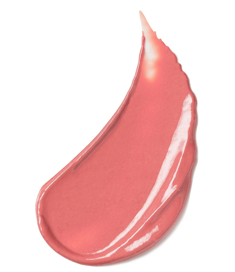 Estee Lauder Pure Color Crystal Lipstick