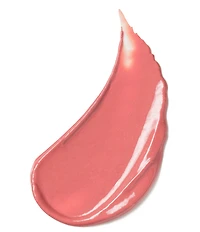 Estee Lauder Pure Color Crystal Lipstick