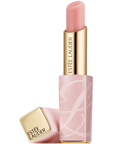 Estee Lauder Pure Color Envy Color Replenish Lip Balm