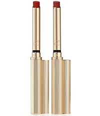 Estee Lauder Pure Color Explicit Lipstick Duo Gift Set