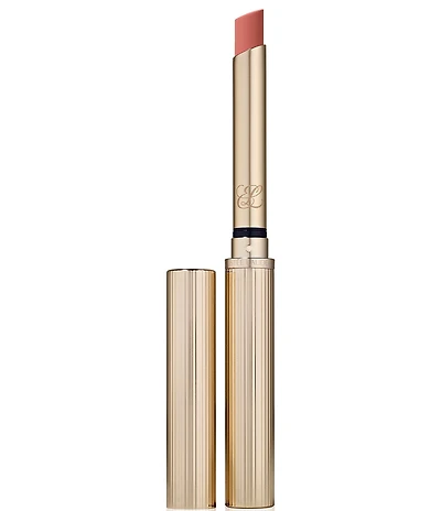Estee Lauder Pure Color Explicit Silk Matte Lipstick
