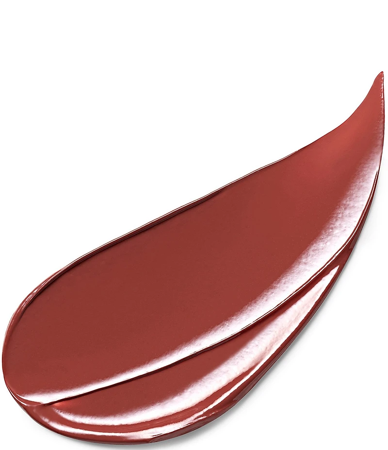Estee Lauder Pure Color Explicit Long-Lasting Slick Shine Lipstick
