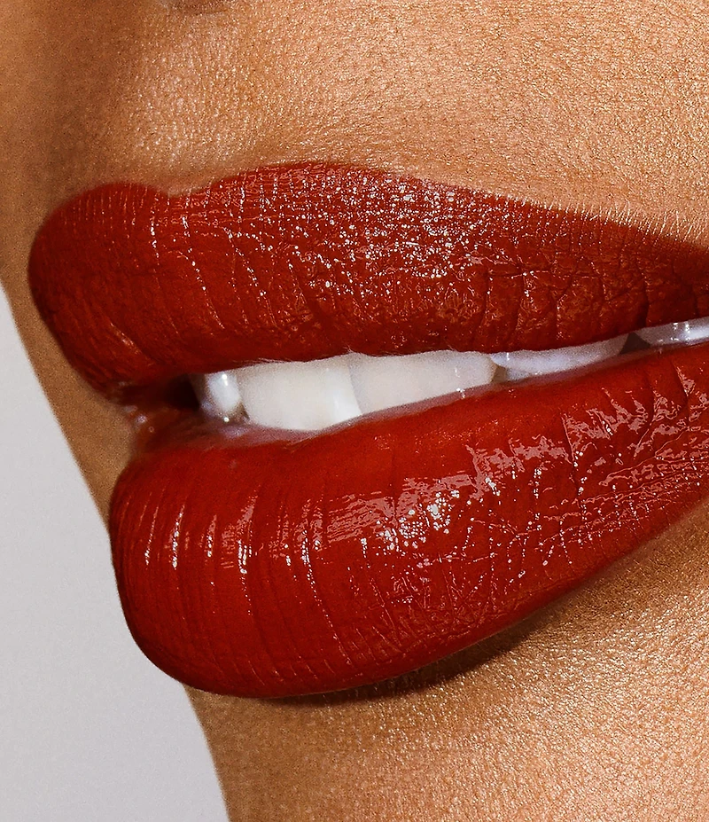 Estee Lauder Pure Color Explicit Long-Lasting Slick Shine Lipstick