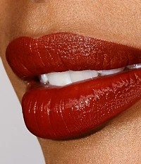 Estee Lauder Pure Color Explicit Long-Lasting Slick Shine Lipstick