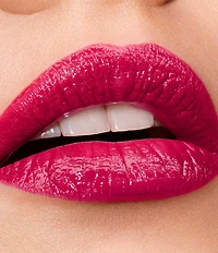 Estee Lauder Pure Color Explicit Long-Lasting Slick Shine Lipstick