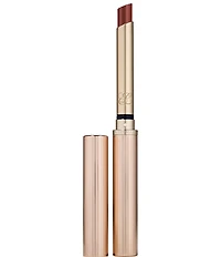 Estee Lauder Pure Color Explicit Long-Lasting Slick Shine Lipstick