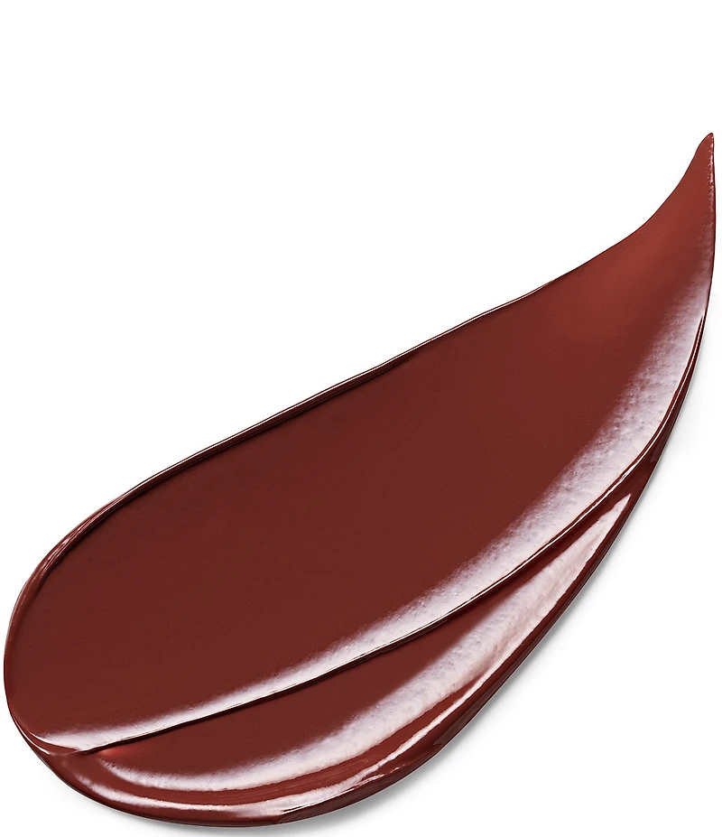 Estee Lauder Pure Color Explicit Long-Lasting Slick Shine Lipstick