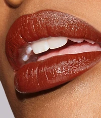 Estee Lauder Pure Color Explicit Long-Lasting Slick Shine Lipstick