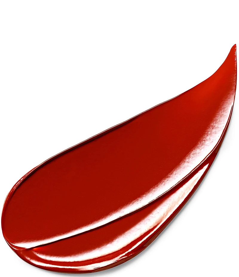 Estee Lauder Pure Color Explicit Long-Lasting Slick Shine Lipstick