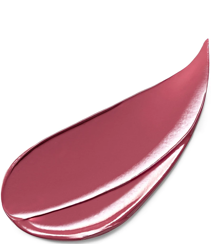 Estee Lauder Pure Color Explicit Long-Lasting Slick Shine Lipstick