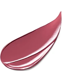 Estee Lauder Pure Color Explicit Long-Lasting Slick Shine Lipstick