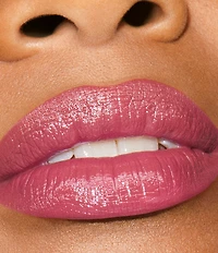 Estee Lauder Pure Color Explicit Long-Lasting Slick Shine Lipstick