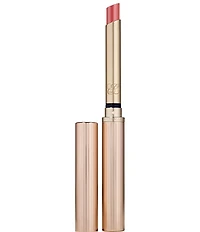 Estee Lauder Pure Color Explicit Long-Lasting Slick Shine Lipstick