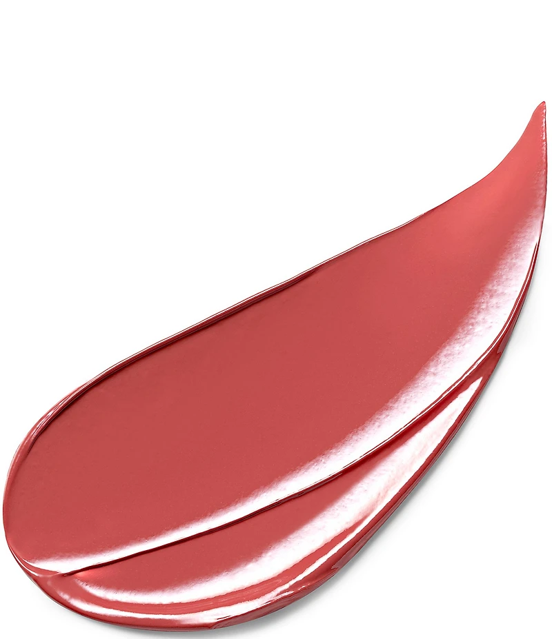 Estee Lauder Pure Color Explicit Long-Lasting Slick Shine Lipstick