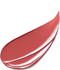 Estee Lauder Pure Color Explicit Long-Lasting Slick Shine Lipstick