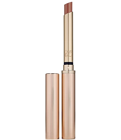 Estee Lauder Pure Color Explicit Long-Lasting Slick Shine Lipstick