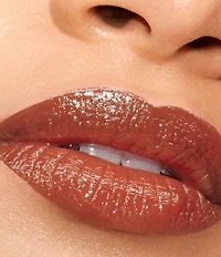 Estee Lauder Pure Color Explicit Long-Lasting Slick Shine Lipstick
