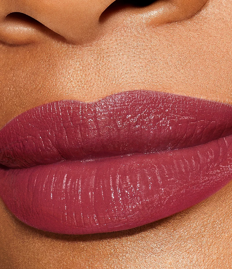 Estee Lauder Pure Color Explicit Long-Lasting Slick Shine Lipstick