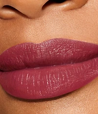 Estee Lauder Pure Color Explicit Long-Lasting Slick Shine Lipstick