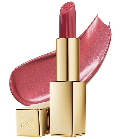 Estee Lauder Pure Color Hi-Lustre Lipstick