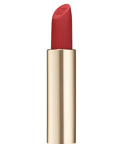 Estee Lauder Pure Color Matte Lipstick Refill