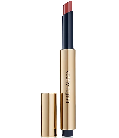 Estee Lauder Pure Color Melt-On Glosstick