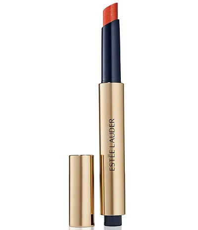 Estee Lauder Pure Color Melt-On Shimmerstick Lip Gloss