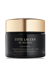 Estee Lauder Re-Nutriv Age Reversal Ultimate Diamond Recovery Creme Moisturizer
