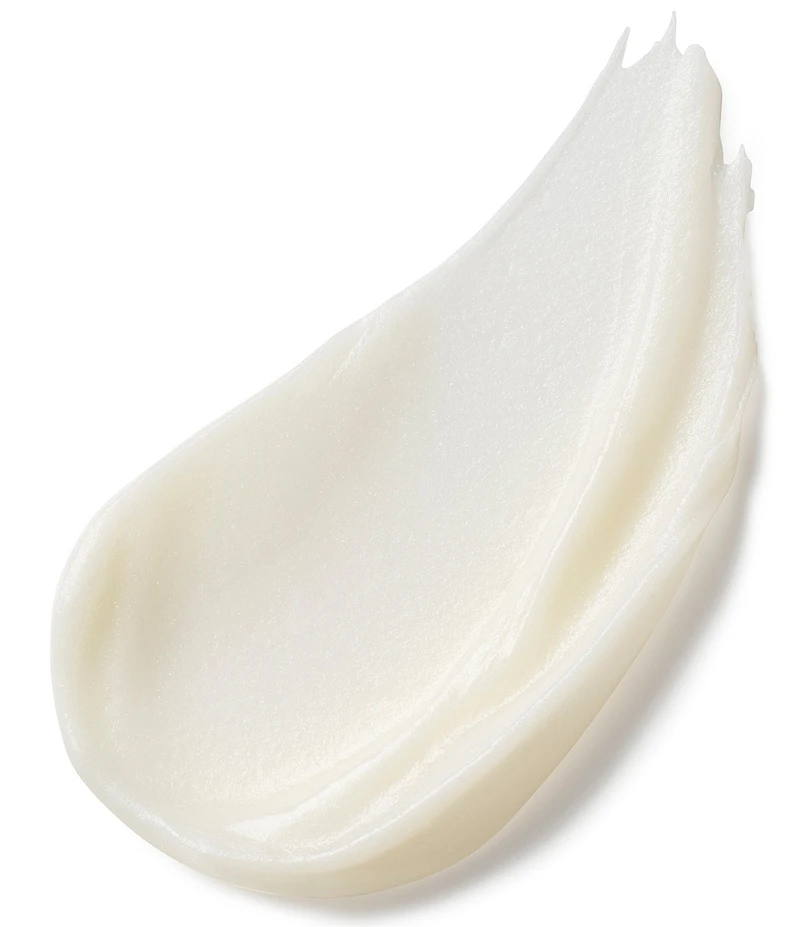 Estee Lauder Re-Nutriv Age Reversal Ultimate Diamond Recovery Creme Moisturizer