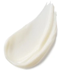 Estee Lauder Re-Nutriv Age Reversal Ultimate Diamond Recovery Creme Moisturizer