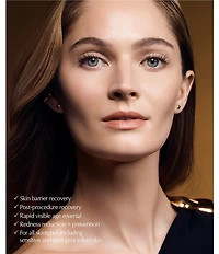 Estee Lauder Re-Nutriv Age Reversal Ultimate Diamond Recovery Creme Moisturizer