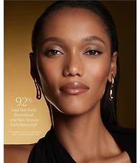 Estee Lauder Re-Nutriv Age Reversal Ultimate Diamond Recovery Creme Moisturizer