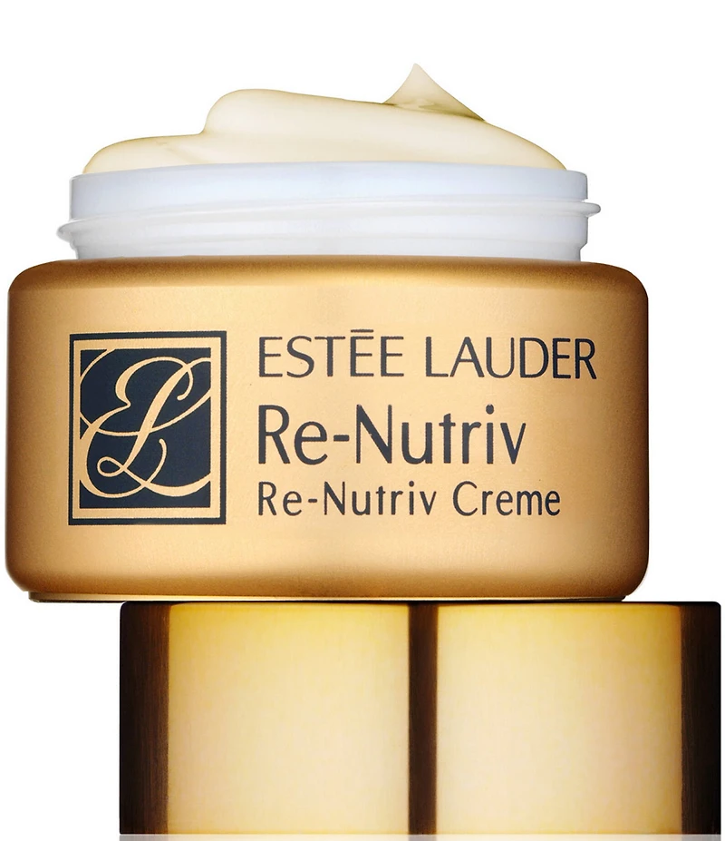Estee Lauder Re-Nutriv Creme