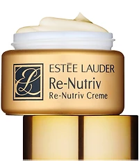 Estee Lauder Re-Nutriv Creme