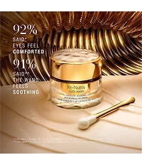 Estee Lauder Re-Nutriv Revitalize & Reawaken Eyes Ritual Skincare Gift Set