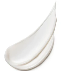 Estee Lauder Re-Nutriv Ultimate Diamond Age Reversal Eye Creme