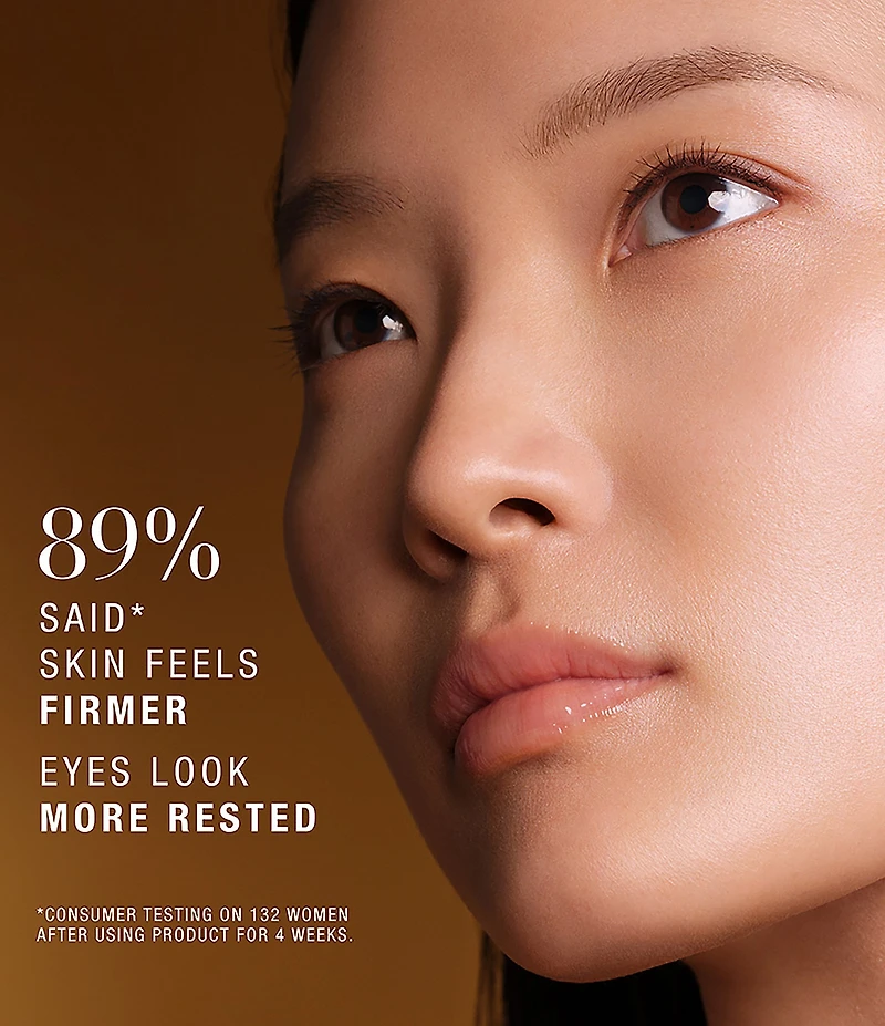 Estee Lauder Re-Nutriv Ultimate Diamond Age Reversal Eye Creme