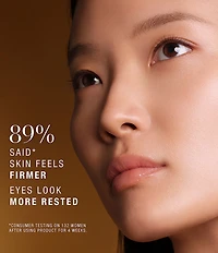 Estee Lauder Re-Nutriv Ultimate Diamond Age Reversal Eye Creme