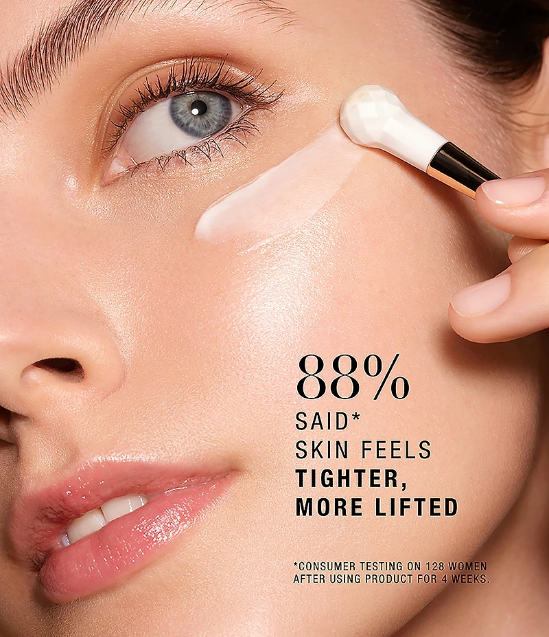 Estee Lauder Re-Nutriv Ultimate Diamond Age Reversal Eye Creme