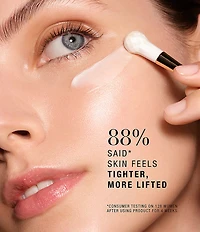 Estee Lauder Re-Nutriv Ultimate Diamond Age Reversal Eye Creme