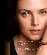 Estee Lauder Re-Nutriv Ultimate Diamond Age Reversal Eye Creme