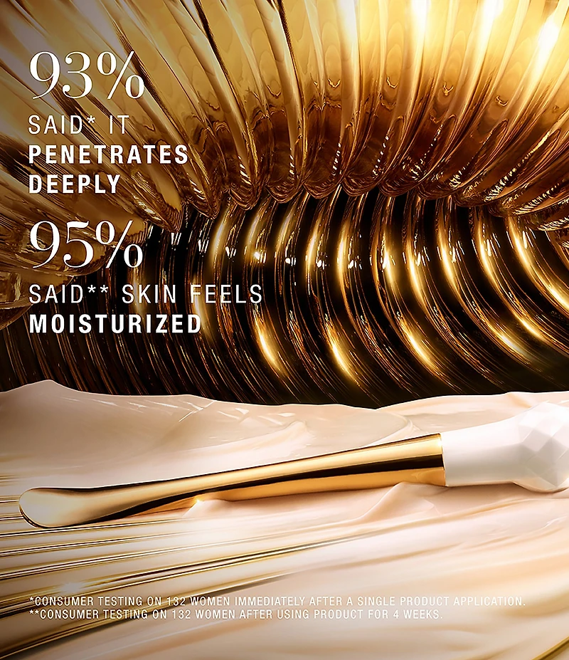 Estee Lauder Re-Nutriv Ultimate Diamond Age Reversal Eye Creme