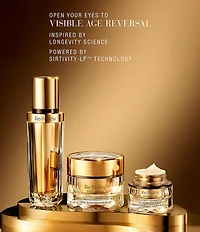 Estee Lauder Re-Nutriv Ultimate Diamond Age Reversal Eye Creme