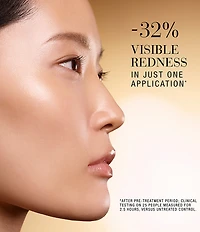 Estee Lauder Re-Nutriv Ultimate Diamond Age Reversal Treatment Lotion Toner