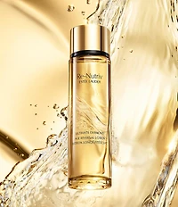 Estee Lauder Re-Nutriv Ultimate Diamond Age Reversal Treatment Lotion Toner