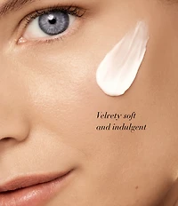 Estee Lauder Re-Nutriv Ultimate Diamond Sculpted Transformation Creme Moisturizer