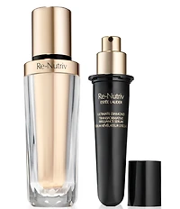 Estee Lauder Re-Nutriv Ultimate Diamond Transformative Brilliance Refillable Serum